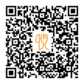 QR-code link către meniul Polifemo