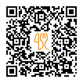 QR-code link către meniul Beer Pub Hop Beat