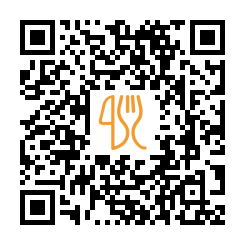 QR-code link către meniul Elways