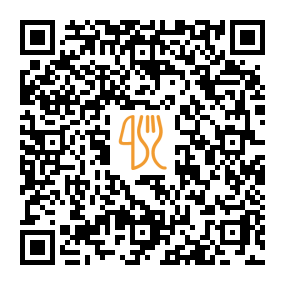 QR-code link către meniul Pho King Way