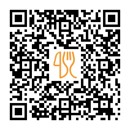 QR-code link către meniul Fahey Bakehouse