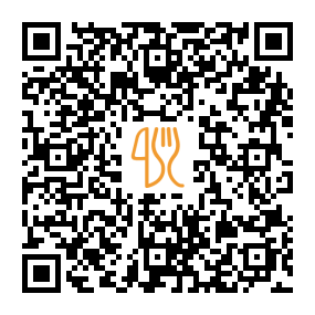 QR-code link către meniul That Phanom, Ban Nam Kam