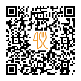 QR-code link către meniul Ciech Stefano