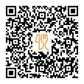 QR-code link către meniul Coffeelabs (go To Midori City, Wapper 7)