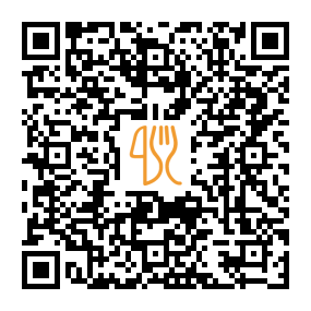 QR-code link către meniul Oishii Jerez