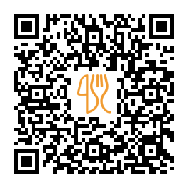 QR-code link către meniul Mondy's Place