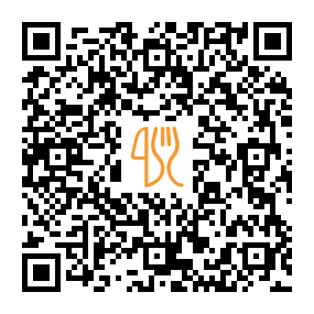 QR-code link către meniul Sipan Bakery And Cafe