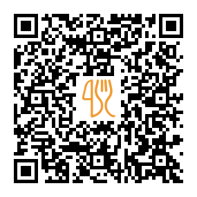 QR-code link către meniul Ambrosia Seafood