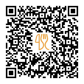 QR-code link către meniul Casey's