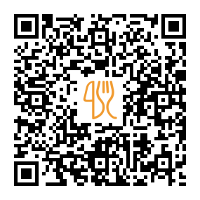 QR-code link către meniul Hokulia Shave Ice Riverton