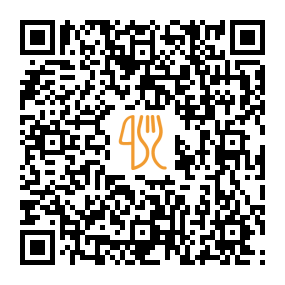 QR-code link către meniul Zeitoon Moroccan Libanese