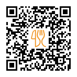 QR-code link către meniul B J Salad