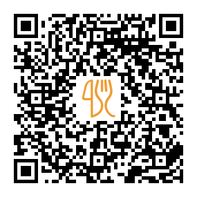 QR-code link către meniul Rì Běn の Wèi Biào Wū しんぶんカフェ