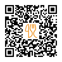 QR-code link către meniul Nasamat