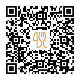 QR-code link către meniul Davis Grill