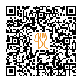 QR-code link către meniul Le Bistrot