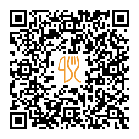 QR-code link către meniul Tirabusciò