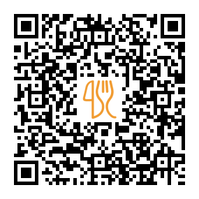 QR-code link către meniul Agriturismo Al Vecjo Mulin