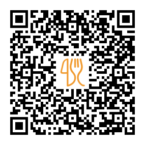 QR-code link către meniul Village Grind