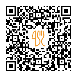 QR-code link către meniul Grill-Stübchen