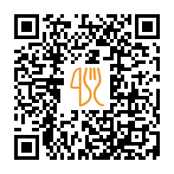 QR-code link către meniul Joy Donuts