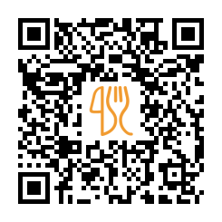 QR-code link către meniul Hokoruya