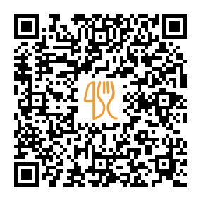 QR-code link către meniul La Battigia