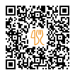 QR-code link către meniul Ting Kee Noedels Shop