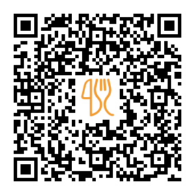 QR-code link către meniul Los Compadres