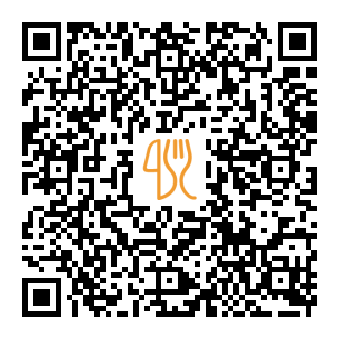 QR-code link către meniul Podere San Lorenzo