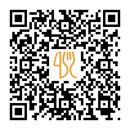 QR-code link către meniul Yem Kabob