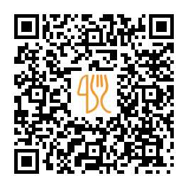 QR-code link către meniul B J's Lounge