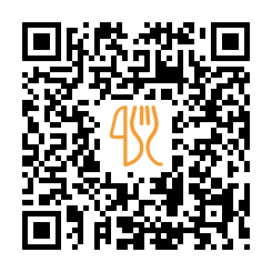 QR-code link către meniul Ali Şahİn Etevi