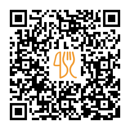 QR-code link către meniul Alta Burgersía