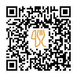 QR-code link către meniul Al Faysal