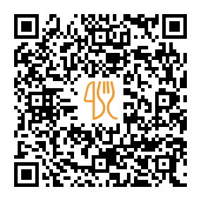 QR-code link către meniul Burger King Brunete