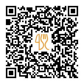 QR-code link către meniul Sam's Chicken & Rib