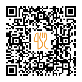 QR-code link către meniul Jos Place