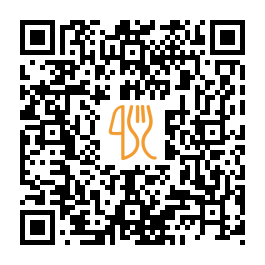 QR-code link către meniul Jinza Teriyaki