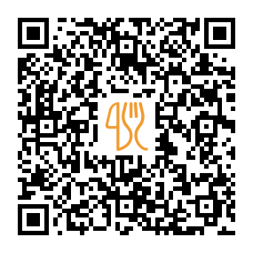 QR-code link către meniul Marble Slab Creamery