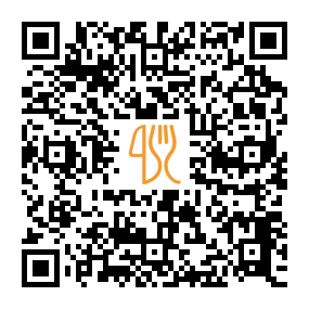 QR-code link către meniul Fräulein Frieda Cafe