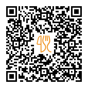 QR-code link către meniul Al Vecchio Corso Locanda (b&b E