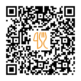 QR-code link către meniul Subway