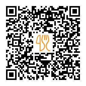 QR-code link către meniul Bronkito