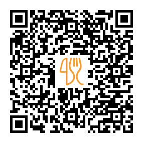 QR-code link către meniul Baroness