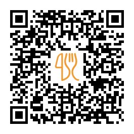 QR-code link către meniul Caracas