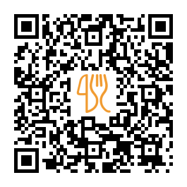 QR-code link către meniul Southern Shells