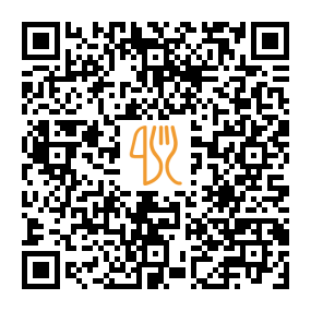 QR-code link către meniul Korns Gmbh