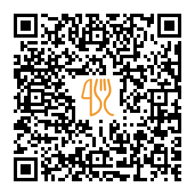 QR-code link către meniul Pino Pistacchio