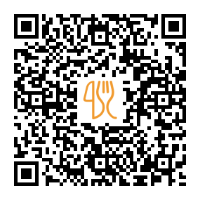 QR-code link către meniul Is Donburi Dining Room